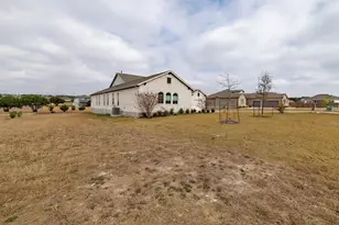 1913 Equine Rd, Leander, TX 78641 - Photo 3
