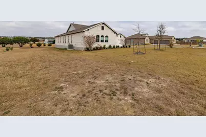 1913 Equine Road, Leander, TX 78641 - Photo 3