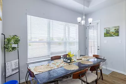 1913 Equine Road, Leander, TX 78641 - Photo 15