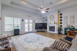 1913 Equine Rd, Leander, TX 78641 - Photo 9