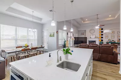 1913 Equine Road, Leander, TX 78641 - Photo 13