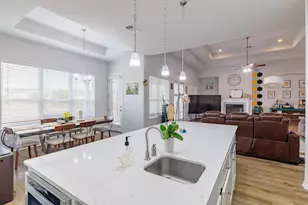 1913 Equine Rd, Leander, TX 78641 - Photo 13