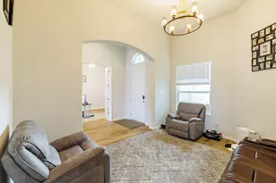 1913 Equine Rd, Leander, TX 78641 - Photo 5