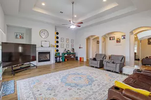 1913 Equine Rd, Leander, TX 78641 - Photo 9