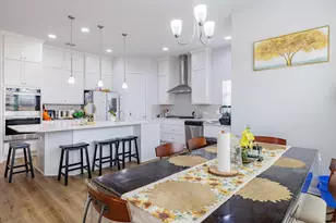 1913 Equine Rd, Leander, TX 78641 - Photo 17