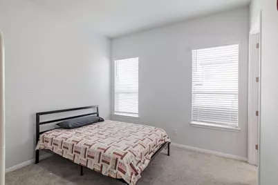 1913 Equine Road, Leander, TX 78641 - Photo 25