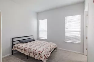 1913 Equine Rd, Leander, TX 78641 - Photo 25