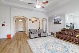 1913 Equine Rd, Leander, TX 78641 - Photo 11