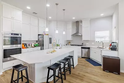 1913 Equine Road, Leander, TX 78641 - Photo 11