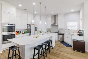 1913 Equine Rd, Leander, TX 78641 - Photo 11