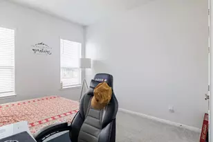 1913 Equine Rd, Leander, TX 78641 - Photo 17