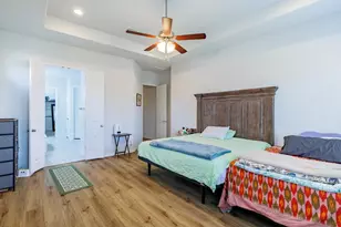 1913 Equine Rd, Leander, TX 78641 - Photo 27