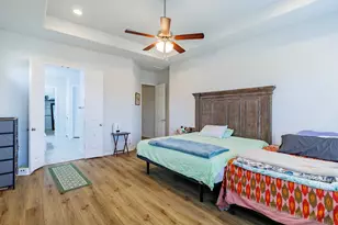 1913 Equine Rd, Leander, TX 78641 - Photo 27