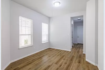 1913 Equine Road, Leander, TX 78641 - Photo 21