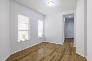 1913 Equine Rd, Leander, TX 78641 - Photo 21