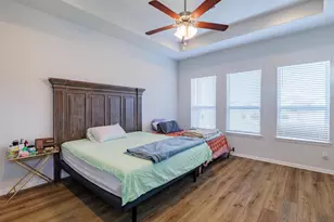 1913 Equine Rd, Leander, TX 78641 - Photo 29