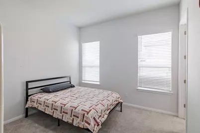 1913 Equine Road, Leander, TX 78641 - Photo 23