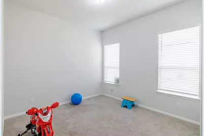 1913 Equine Road, Leander, TX 78641 - Photo 21