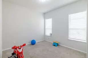 1913 Equine Rd, Leander, TX 78641 - Photo 21