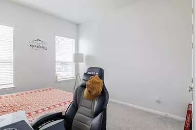 1913 Equine Road, Leander, TX 78641 - Photo 17