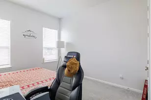 1913 Equine Rd, Leander, TX 78641 - Photo 17