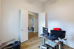 1913 Equine Rd, Leander, TX 78641 - Photo 7