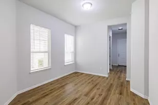 1913 Equine Rd, Leander, TX 78641 - Photo 21