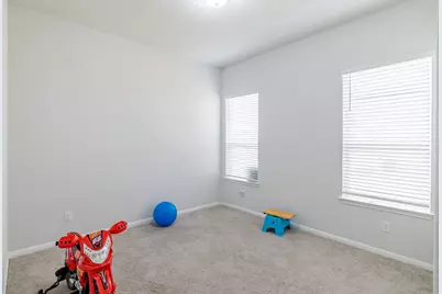 1913 Equine Road, Leander, TX 78641 - Photo 19