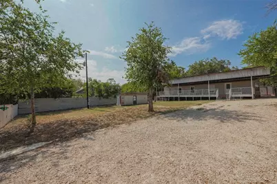 155 5th Street, Maxwell, TX 78656 - Photo 31