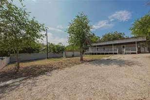 155 5th St, Maxwell, TX 78656 - Photo 31