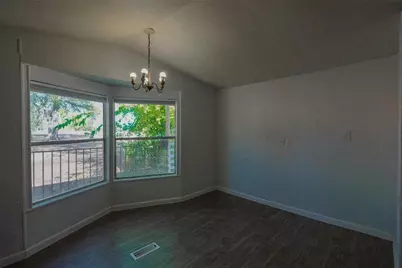 155 5th Street, Maxwell, TX 78656 - Photo 7