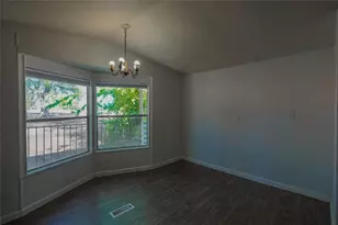 155 5th St, Maxwell, TX 78656 - Photo 7