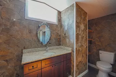 155 5th Street, Maxwell, TX 78656 - Photo 23