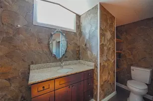 155 5th St, Maxwell, TX 78656 - Photo 23