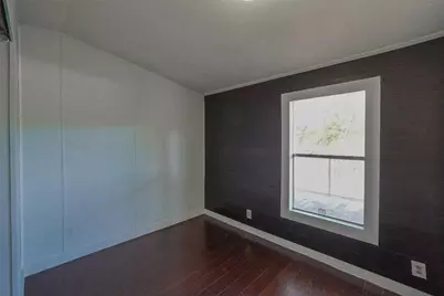 155 5th Street, Maxwell, TX 78656 - Photo 17