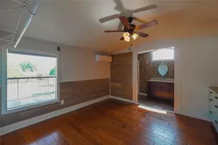 155 5th St, Maxwell, TX 78656 - Photo 21