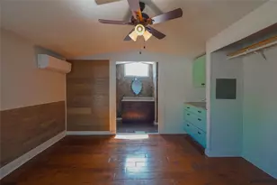 155 5th St, Maxwell, TX 78656 - Photo 9