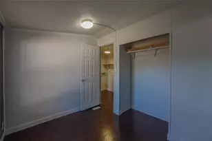 155 5th St, Maxwell, TX 78656 - Photo 15