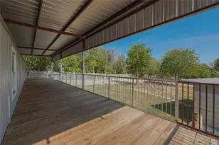 155 5th St, Maxwell, TX 78656 - Photo 25