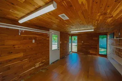 155 5th Street, Maxwell, TX 78656 - Photo 27