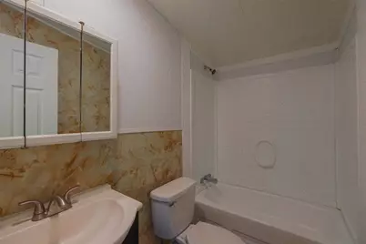 155 5th Street, Maxwell, TX 78656 - Photo 19