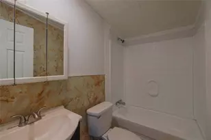 155 5th St, Maxwell, TX 78656 - Photo 19