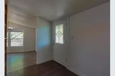 155 5th Street, Maxwell, TX 78656 - Photo 13