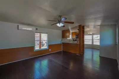 155 5th Street, Maxwell, TX 78656 - Photo 11