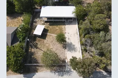 155 5th Street, Maxwell, TX 78656 - Photo 33