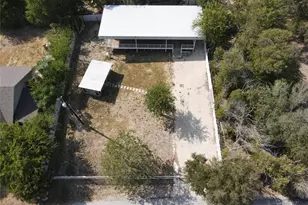 155 5th St, Maxwell, TX 78656 - Photo 33