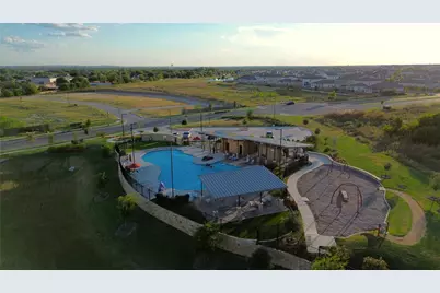 2518 Jack Nora Way, Round Rock, TX 78665 - Photo 17