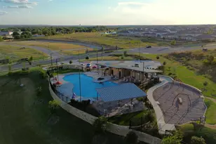 2518 Jack Nora Wy, Round Rock, TX 78665 - Photo 17