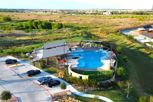 2518 Jack Nora Wy, Round Rock, TX 78665 - Photo 19