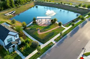 2518 Jack Nora Wy, Round Rock, TX 78665 - Photo 15